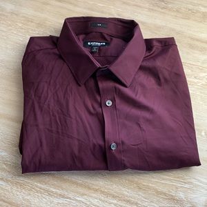 Express shirt